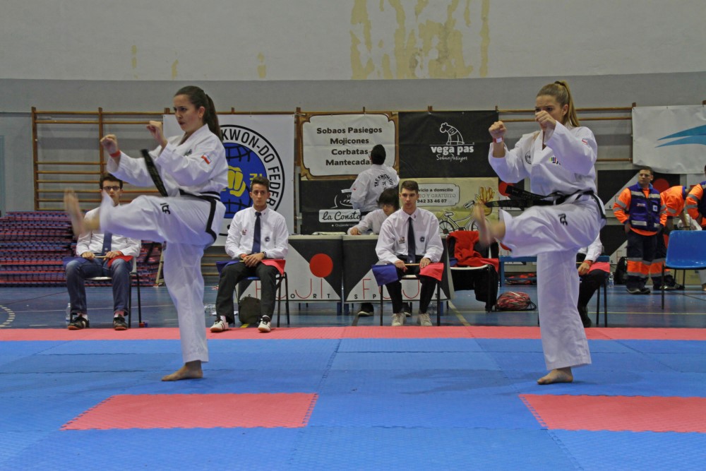 III Copa Seúl (167).jpg